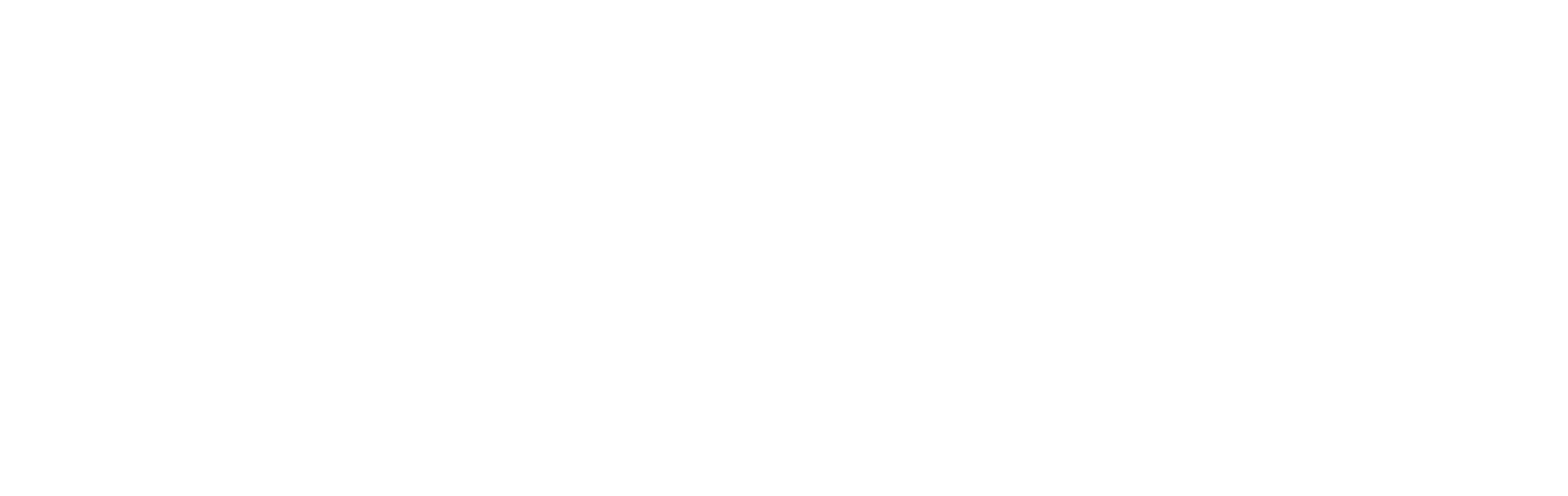 TJA Logo